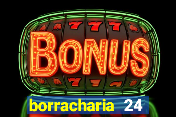 borracharia 24 horas em betim